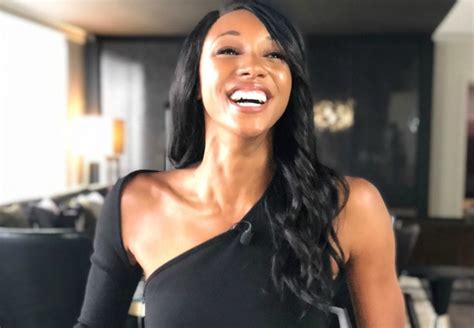 Maria Taylor (@mariataylor) • Instagram photos and videos